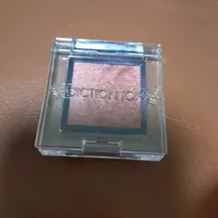ADDICTION TOKYO アイシャドウ クリアペタル105P