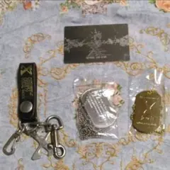 2025年最新】x japanの人気アイテム - メルカリ