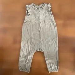 Item thumbnail for item 5687907a-4541-4d46-a0fe-2ee9177eb7d4