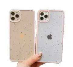 iPhone13Promax ケース インスタ映え 韓国 アイフォンケース