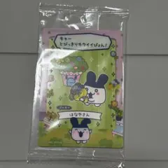 玉緒っち たまごっち Amazon.co.jp: たまごっち 玉緒っち : DVD