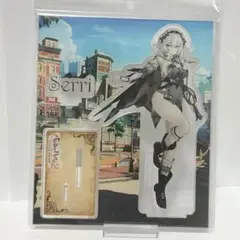 ライザのアトリエ キャラクターグッズ
