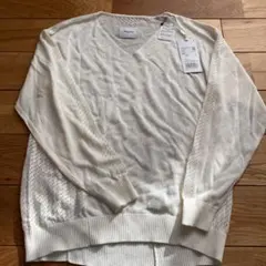 さときち様 リクエスト 3点 まとめ商品