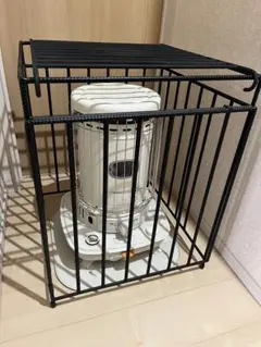 2025年最新】里山 ストーブガードの人気アイテム - メルカリ