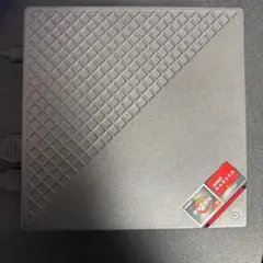 ミニPCのサムネイル