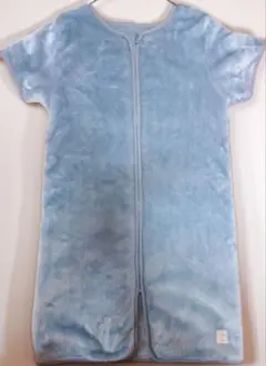 ベルメゾン　スリーパー 135〜155cm