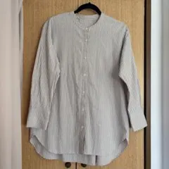 Ai様 リクエスト 2点 まとめ商品