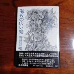 小さな町にて。野呂邦暢。装幀・村上芳正。 - メルカリ