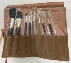 Item thumbnail for item 560afa90-4931-43bc-b485-50e68e460e6d