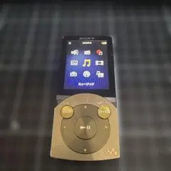 2026年最新】sony nw-s744の人気アイテム - メルカリ