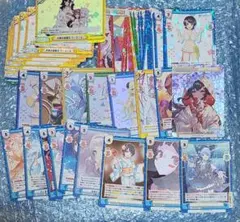 夜*ー様 Reバース ホロライブ 引退品 夜*ー様 Reバース ホロライブ 引退品 - メルカリ