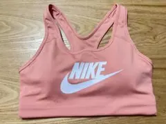 NIKE スポーツブラのサムネイル