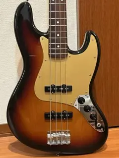 2025年最新】coolz ベースの人気アイテム - メルカリ