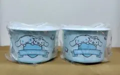 Item thumbnail for item 63e313b7-c672-47e8-80e5-f83bffa12c74