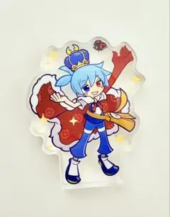 ぷよぷよ シグ コレクションセット ぷよぷよ シグ コレクションセット ぷよぷよシグのおすすめ人気