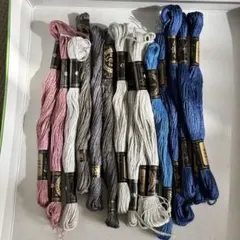 Item thumbnail for item d4fd428c-88cc-438e-810c-a89805790b19