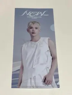 専用☆先着限定1set♥ ソンジョン大型アーティストカード&トレカ他 Z/X -Zillions of enemy X- タオルケット「玖珠美甘」：【公式