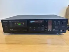 2025年最新】kenwood kx-880の人気アイテム - メルカリ