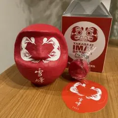 2025年最新】snow peak 置物の人気アイテム - メルカリ