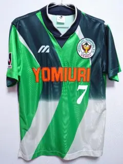 2025年最新】ヴェルディユニフォームの人気アイテム - メルカリ