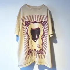 BAL グラフィックTシャツのサムネイル
