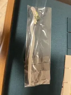 ゆきうさぎ様 リクエスト 2点 まとめ商品