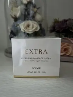 2025年最新】ノエビア エクストラの人気アイテム - メルカリ