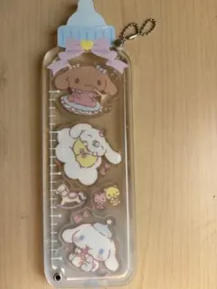 Item thumbnail for item d1a0fb8e-dbd7-4f48-ba01-ec7cb32bc207