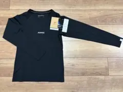 xs Tシャツ