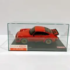 2025年最新】ミニッツ ポルシェ934の人気アイテム - メルカリ
