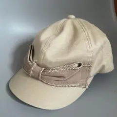 Item thumbnail for item e3f84fc1-b582-4d7b-a830-be98d8b432a6