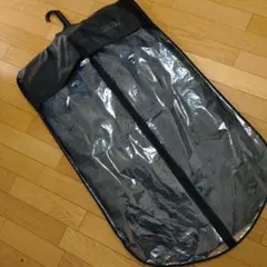 KANSAI YAMAMOTO ダークグレー スーツ　AOYAMA