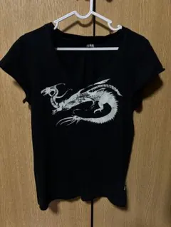 トップス LGB DRAGON TRIP-A/LSV 014FDT LGB DRAGON TRIP-A/LSV 014FDT - メルカリ