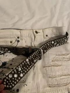 Item thumbnail for item 34780031-cab9-440a-a306-e9116001c193