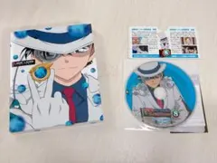 まじっく快斗　特別BOX版 まじっく快斗 特別BOX版 - メルカリ