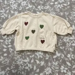 西島様 リクエスト 3点 まとめ商品