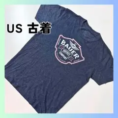 Riku様 リクエスト 3点 まとめ商品