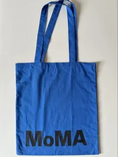 2026年最新】MOMA レディース トートバッグの人気アイテム - メルカリ