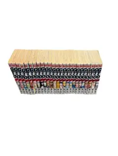 Item thumbnail for item 67cdb38c-ccdd-48cb-b4f4-b70ebe3714ce