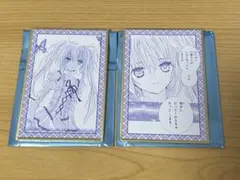 2026年最新】柴咲コウ サインの人気アイテム - メルカリ