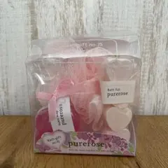 Item thumbnail for item 8d055dba-08b2-46b3-8212-14b1b84869e5