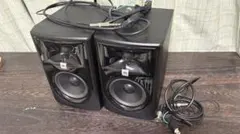 2026年最新】jbl 305p mkiiの人気アイテム - メルカリ