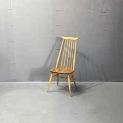 ERCOL(アーコール) ゴールドスミスチェア (504)