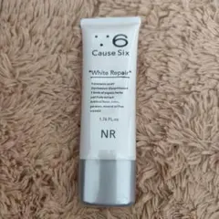 2026年最新】コーズシックスホワイトリペアの人気アイテム - メルカリ