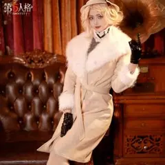 Item thumbnail for item e603d430-c29a-43bb-9a46-0932a281296e