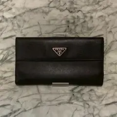 Item thumbnail for item 3a2d4ce2-392f-4bee-8328-9936d79a8157