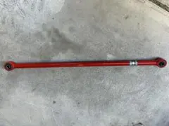 2026年最新】ラテラルロッドの人気アイテム - メルカリ