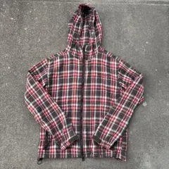 Columbia マウンテンパーカー