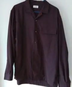 Item thumbnail for item 8ab78958-6322-4e0e-858f-76c35ebd2aea