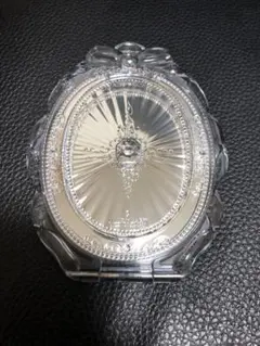 JILLSTUART ジルスチュアート　コンパクトミラーII